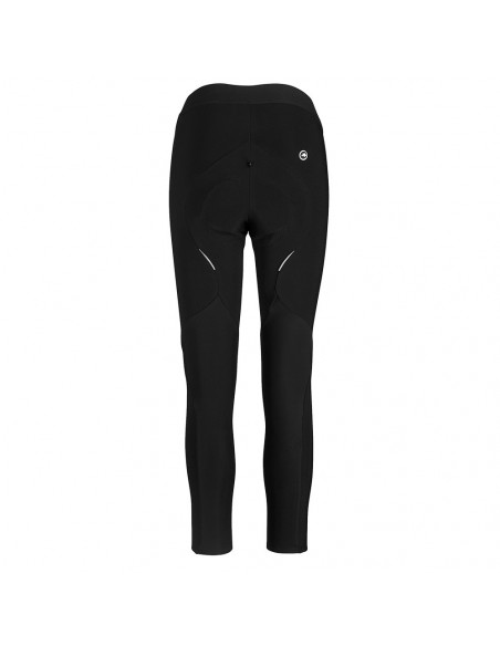 Assos Uma GT Spring Fall 7/8 Tights, dame