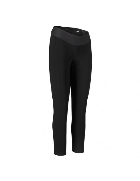 Assos Uma GT Spring Fall 7/8 Tights, dame