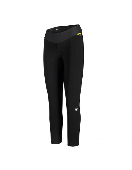Assos Uma GT Spring Fall 7/8 Tights, dame