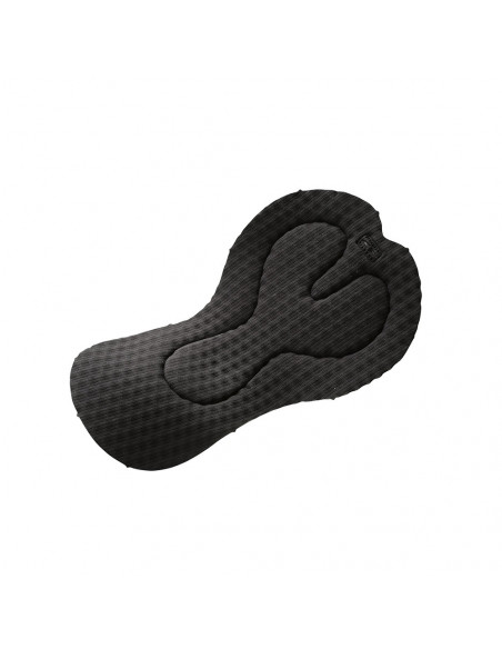 Assos Uma GT Spring Fall 7/8 Tights, dame