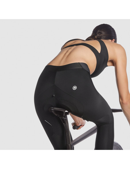 Assos Uma GT Spring Fall 7/8 Tights, dame