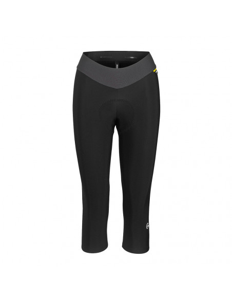 Assos Uma GT Spring Fall 3/4 Tights, dame
