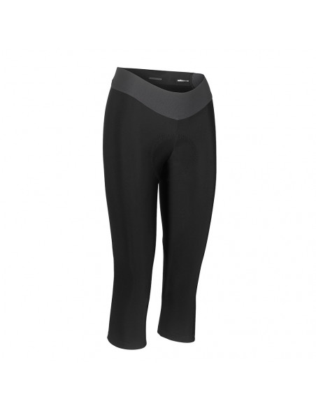 Assos Uma GT Spring Fall 3/4 Tights, dame
