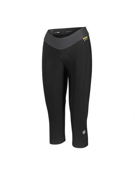 Assos Uma GT Spring Fall 3/4 Tights, dame