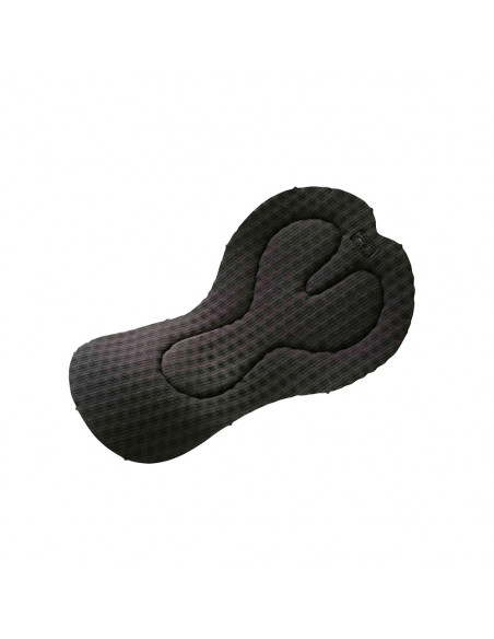 Assos Uma GT Spring Fall 3/4 Tights, dame