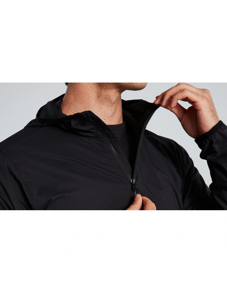 Specialized Trail Vindjakke, herre