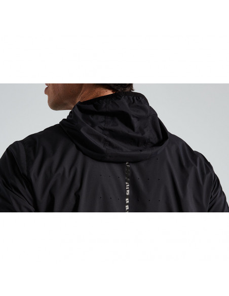 Specialized Trail Vindjakke, herre