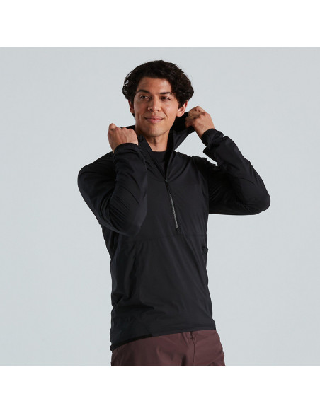 Specialized Trail Vindjakke, herre