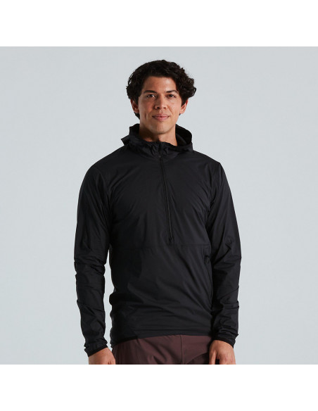 Specialized Trail Vindjakke, herre