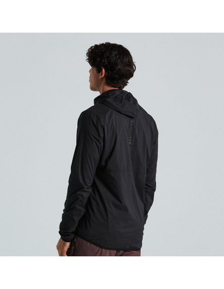 Specialized Trail Vindjakke, herre