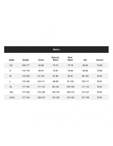 Specialized Trail Vindjakke, herre