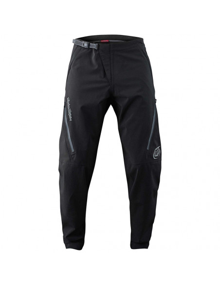 Troy Lee Designs Resist Bukse, herre