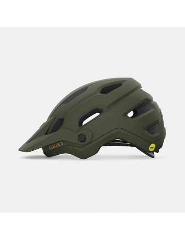 Giro Source Mips Sykkelhjelm, terreng
