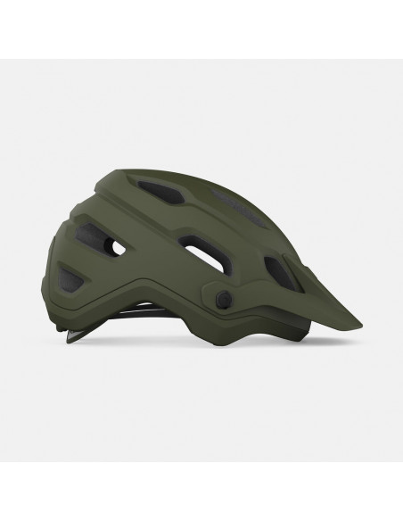 Giro Source Mips Sykkelhjelm, terreng