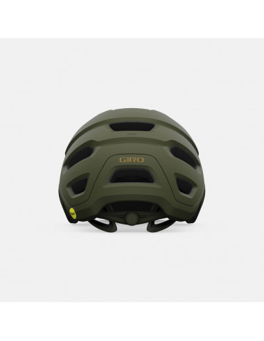 Giro Source Mips Sykkelhjelm, terreng