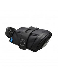 PRO Performance Seteveske 2
