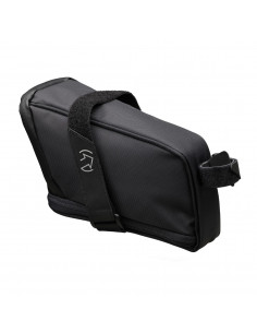 PRO Performance Seteveske 2