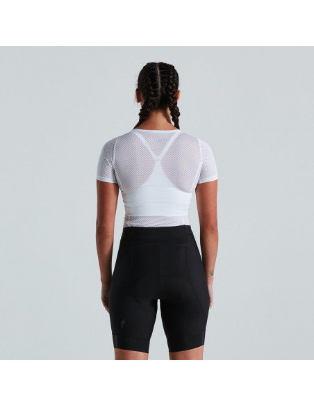 Specialized RBX Sykkelshorts, dame