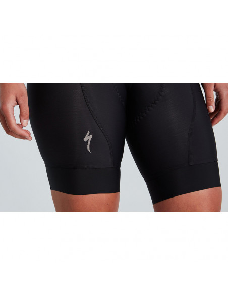 Specialized RBX Sykkelshorts, dame