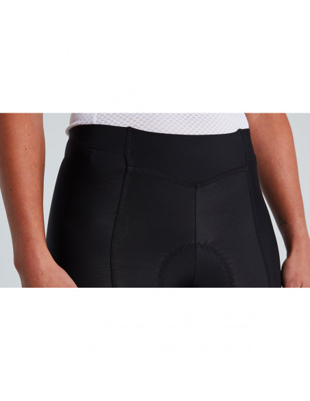 Specialized RBX Sykkelshorts, dame