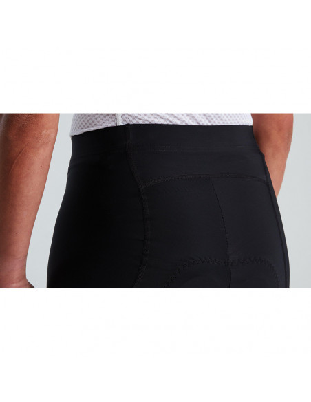 Specialized RBX Sykkelshorts, dame