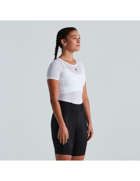 Specialized RBX Sykkelshorts, dame