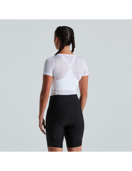 Specialized RBX Sykkelshorts, dame