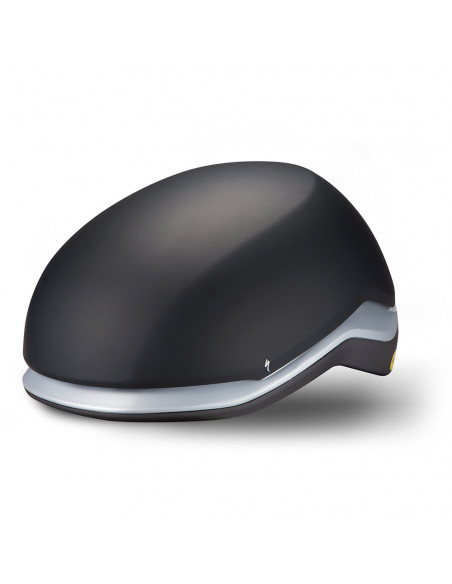 Specialized Mode Hverdagshjelm