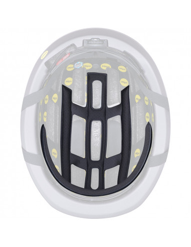 Specialized Mode Hverdagshjelm