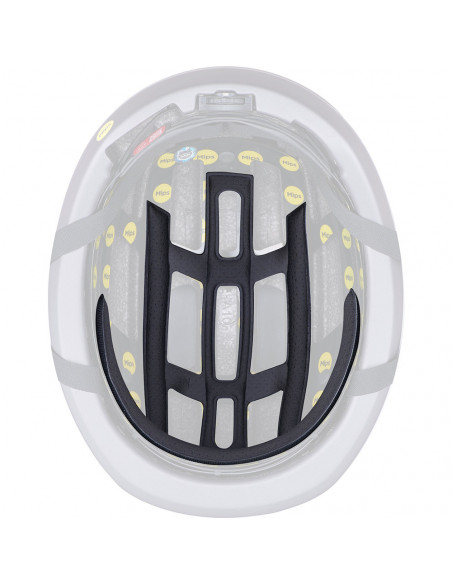 Specialized Mode Hverdagshjelm