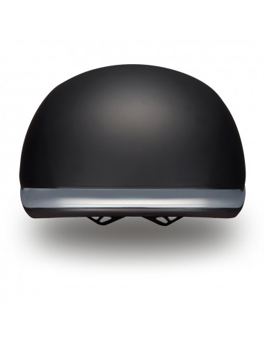 Specialized Mode Hverdagshjelm