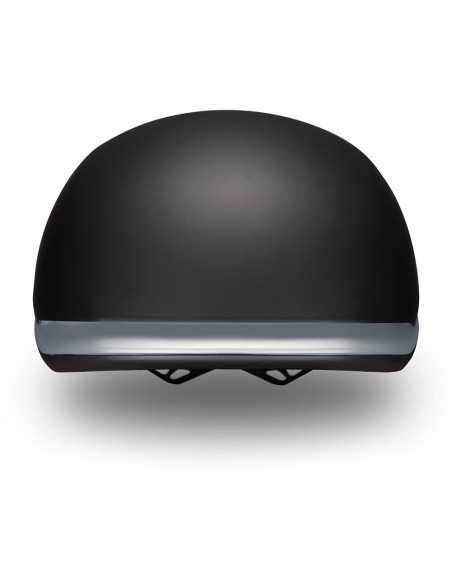 Specialized Mode Hverdagshjelm