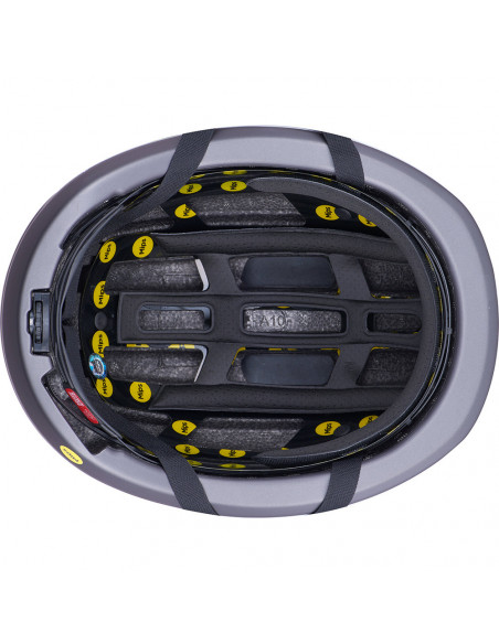 Specialized Mode Hverdagshjelm