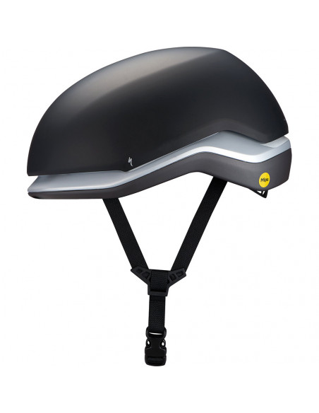 Specialized Mode Hverdagshjelm