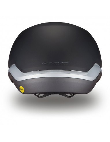 Specialized Mode Hverdagshjelm