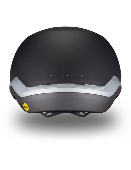 Specialized Mode Hverdagshjelm