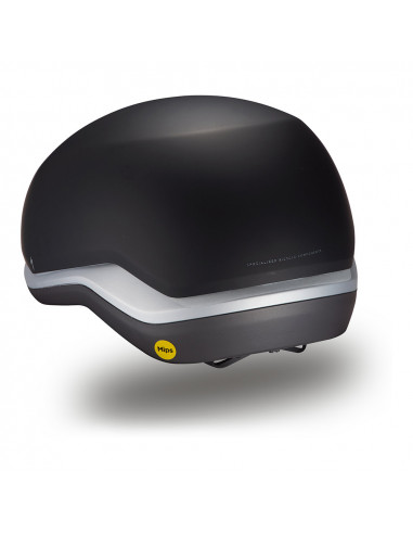 Specialized Mode Hverdagshjelm