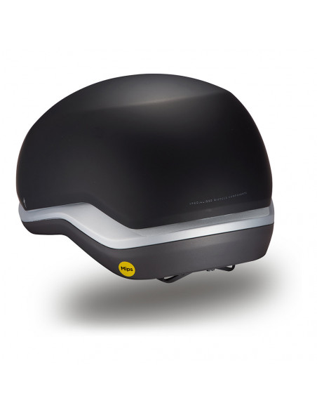 Specialized Mode Hverdagshjelm