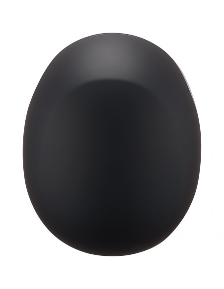 Specialized Mode Hverdagshjelm