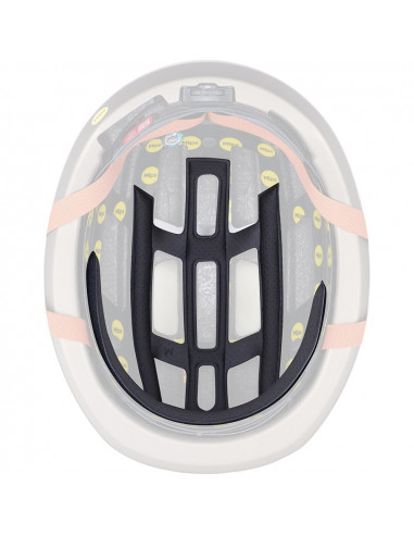 Specialized Mode Hverdagshjelm