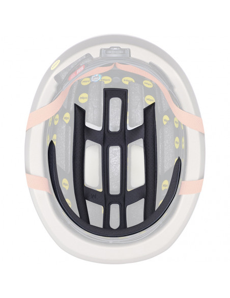 Specialized Mode Hverdagshjelm