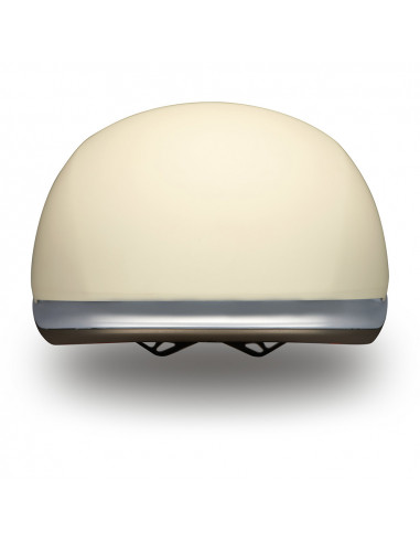 Specialized Mode Hverdagshjelm