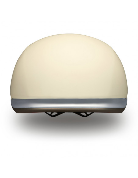 Specialized Mode Hverdagshjelm