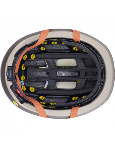 Specialized Mode Hverdagshjelm