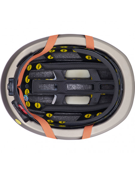 Specialized Mode Hverdagshjelm