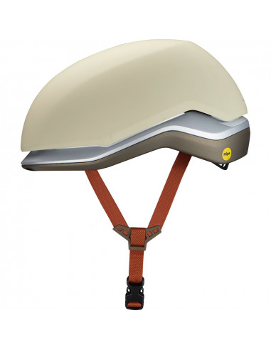 Specialized Mode Hverdagshjelm