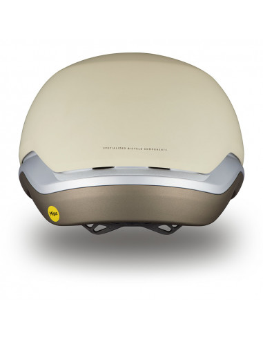 Specialized Mode Hverdagshjelm