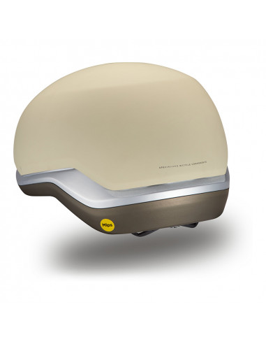 Specialized Mode Hverdagshjelm