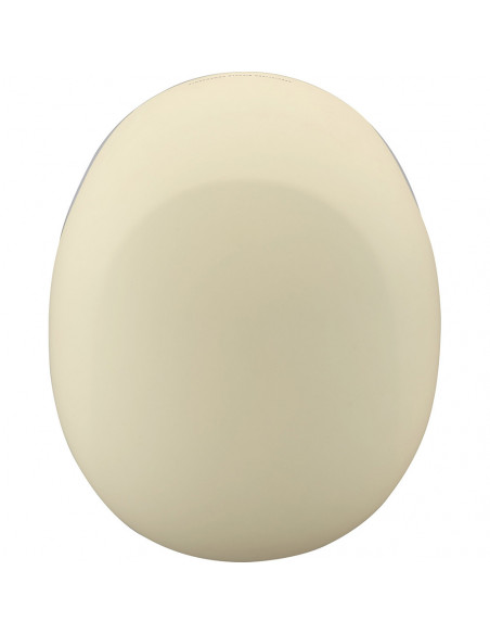 Specialized Mode Hverdagshjelm