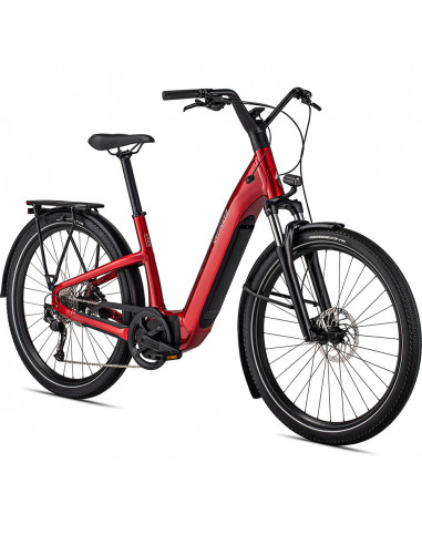 Specialized Turbo Como 3.0